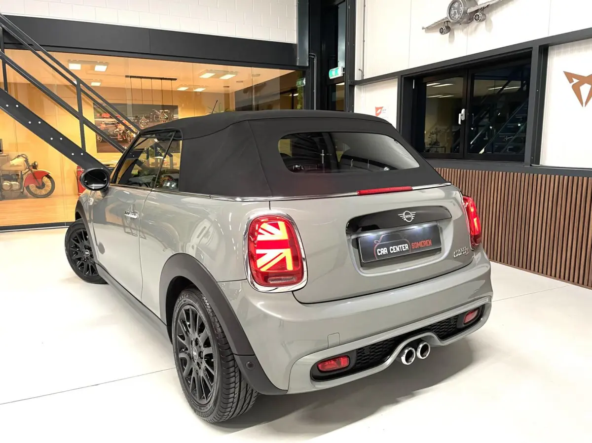 2.0 S 192 PK/ Navi/ Keyless/ LED/ Harman/Kardon