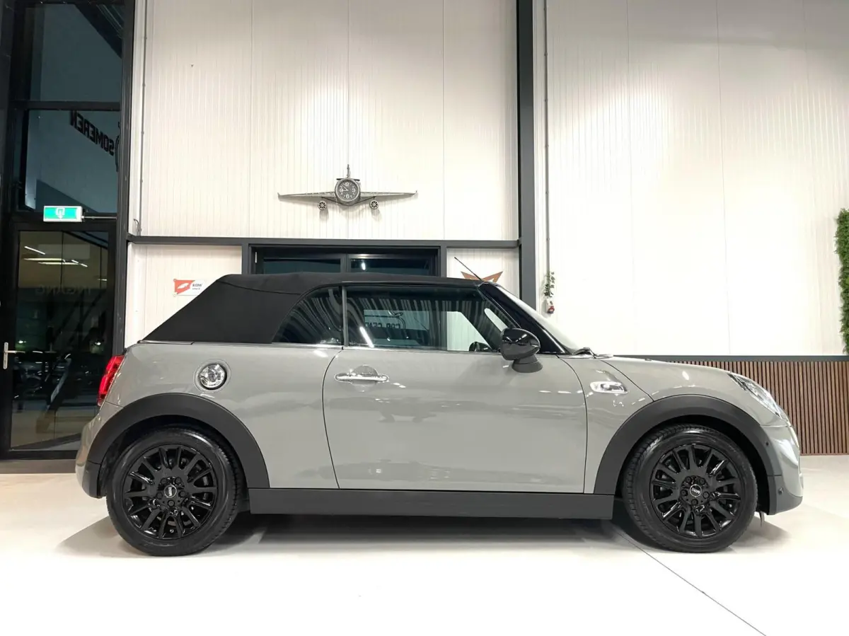2.0 S 192 PK/ Navi/ Keyless/ LED/ Harman/Kardon