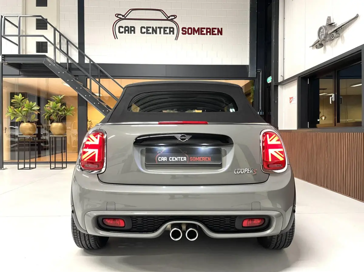 2.0 S 192 PK/ Navi/ Keyless/ LED/ Harman/Kardon