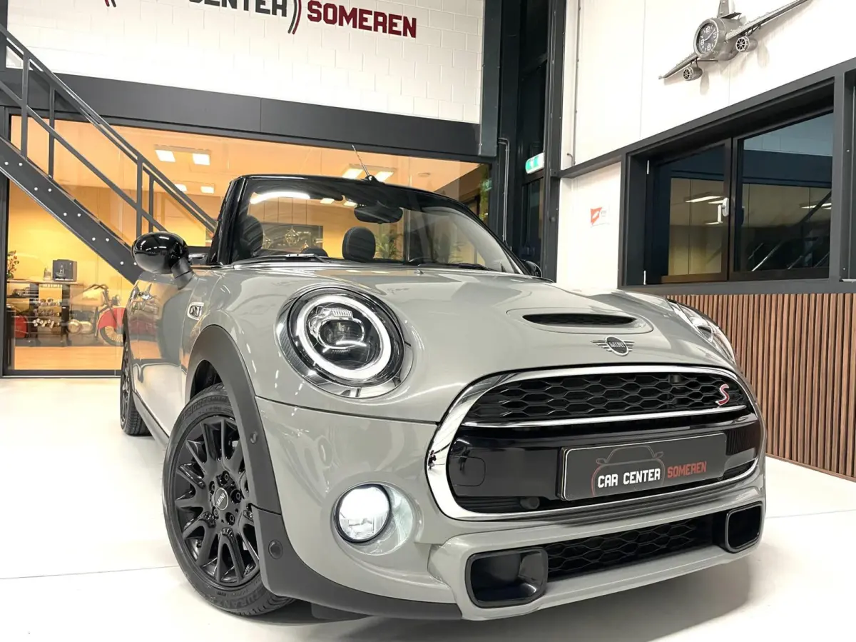 2.0 S 192 PK/ Navi/ Keyless/ LED/ Harman/Kardon