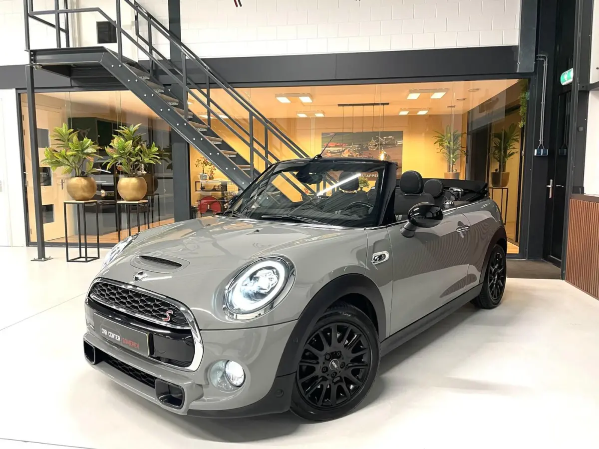 2.0 S 192 PK/ Navi/ Keyless/ LED/ Harman/Kardon