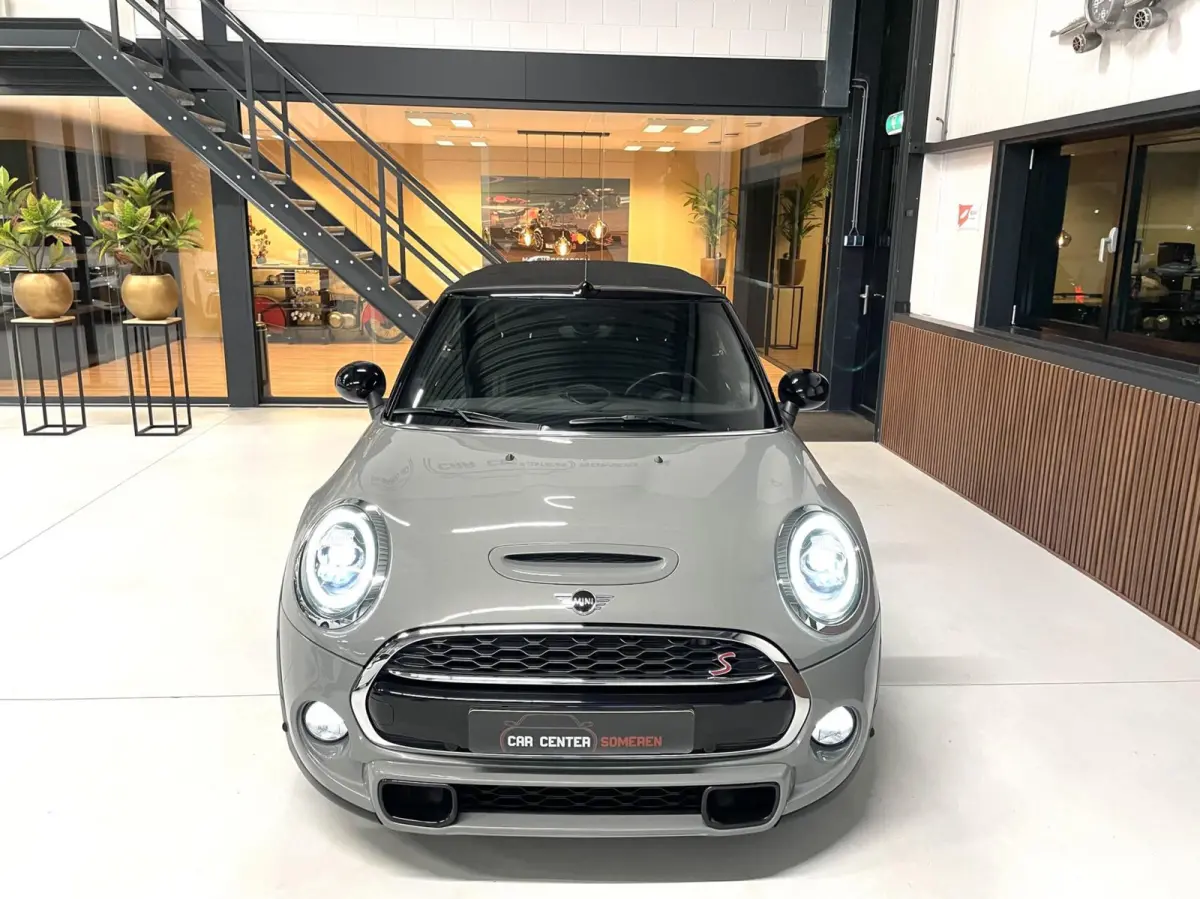 2.0 S 192 PK/ Navi/ Keyless/ LED/ Harman/Kardon