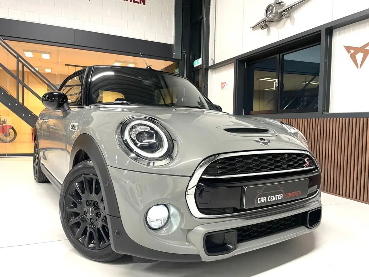 2.0 S 192 PK/ Navi/ Keyless/ LED/ Harman/Kardon