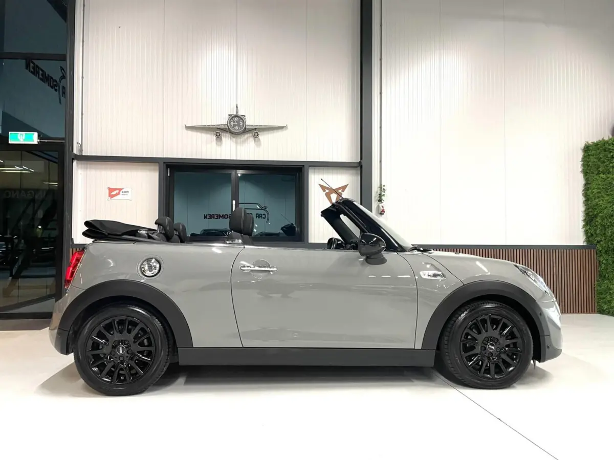 2.0 S 192 PK/ Navi/ Keyless/ LED/ Harman/Kardon