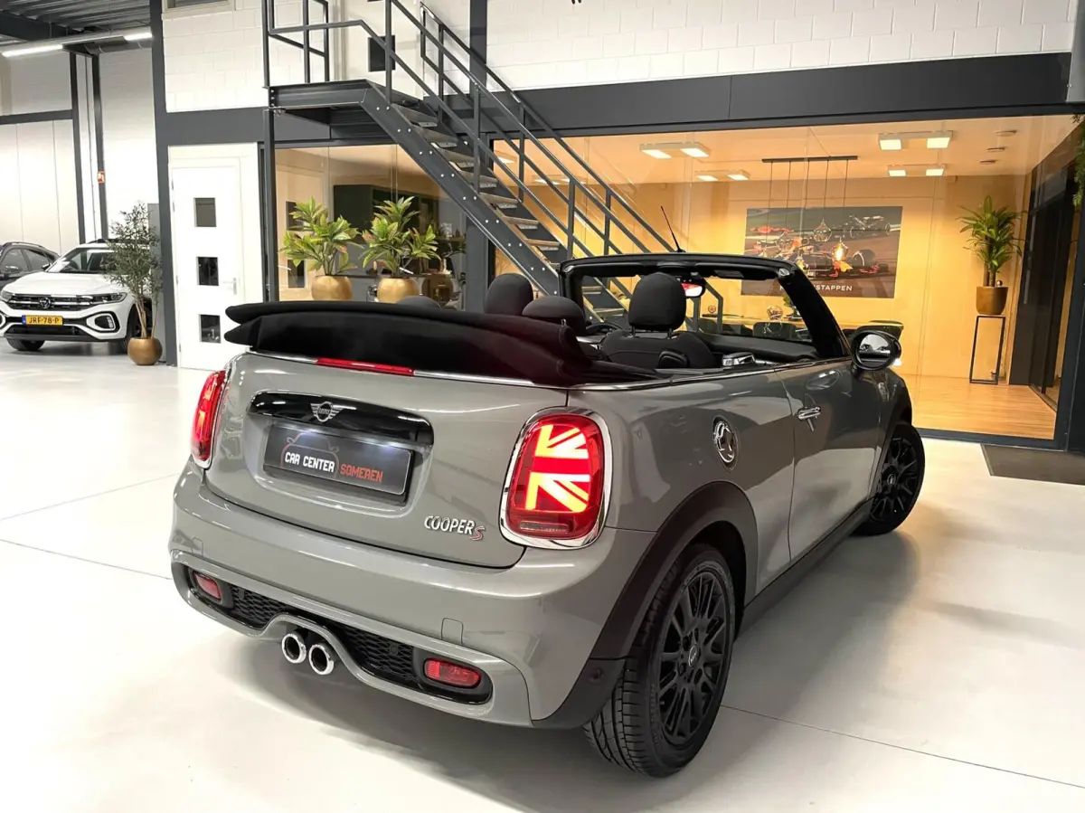 2.0 S 192 PK/ Navi/ Keyless/ LED/ Harman/Kardon