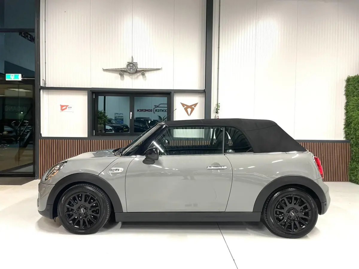 2.0 S 192 PK/ Navi/ Keyless/ LED/ Harman/Kardon
