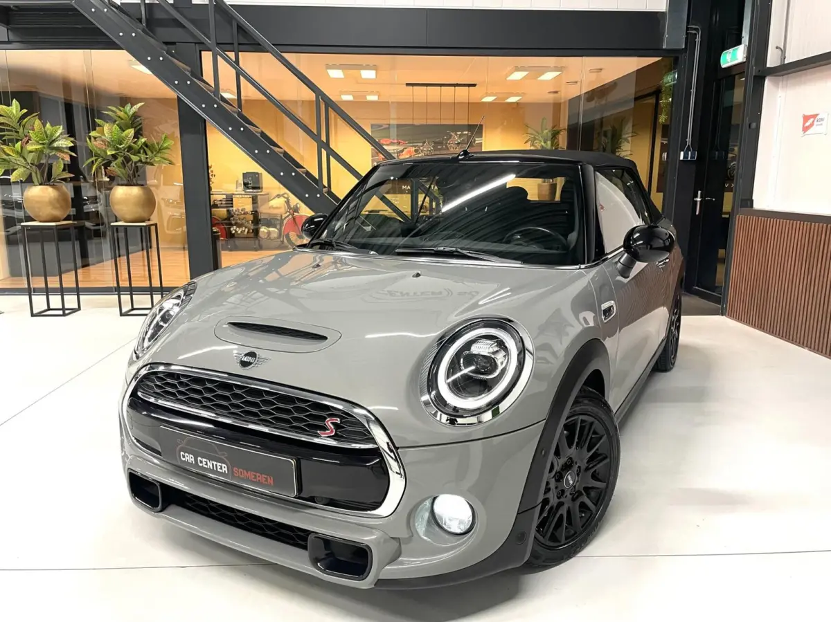 2.0 S 192 PK/ Navi/ Keyless/ LED/ Harman/Kardon