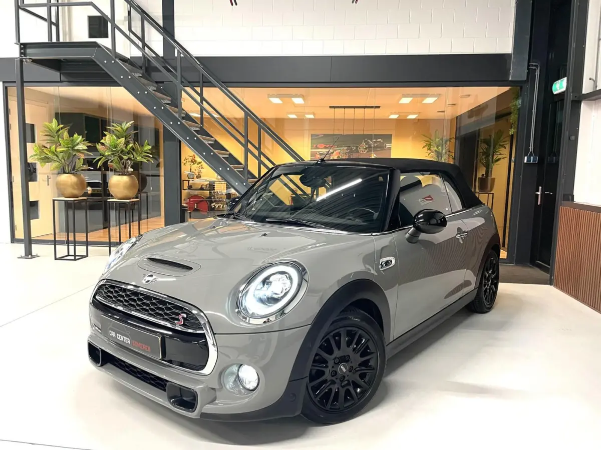 2.0 S 192 PK/ Navi/ Keyless/ LED/ Harman/Kardon