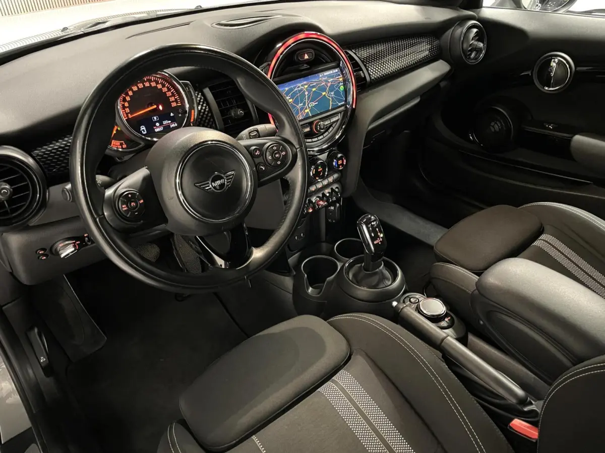 2.0 S 192 PK/ Navi/ Keyless/ LED/ Harman/Kardon