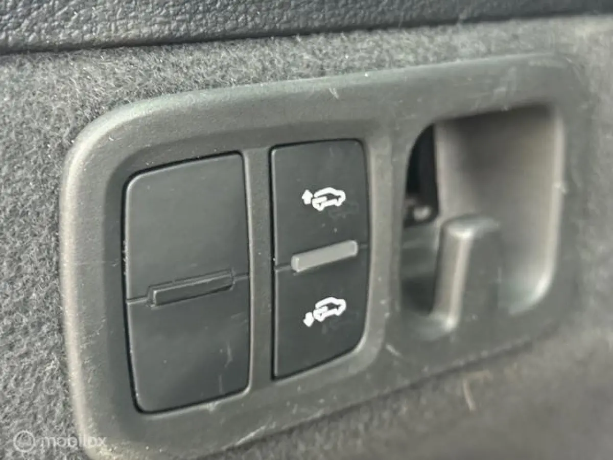3.0 TDI quattro S line Edition,Luchtvering,CAMERA,LM VELGEN