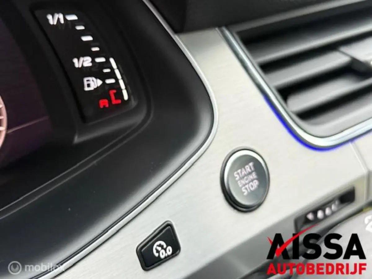 3.0 TDI quattro S line Edition,Luchtvering,CAMERA,LM VELGEN