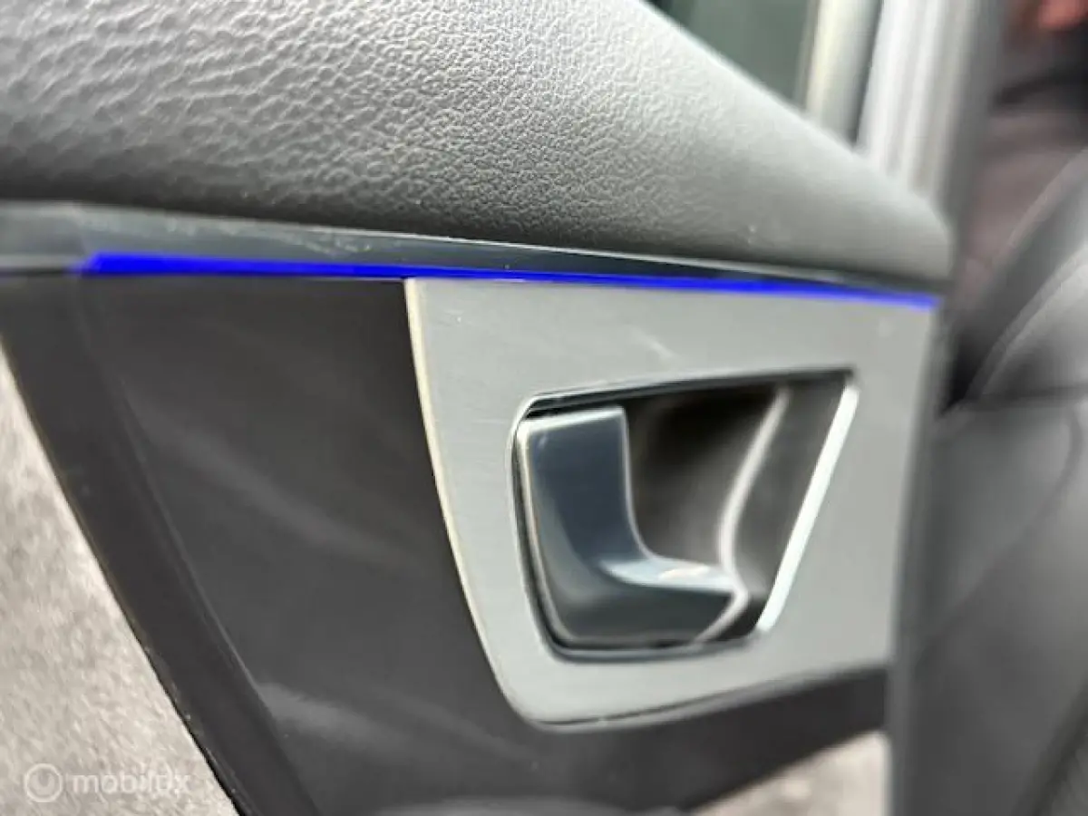 3.0 TDI quattro S line Edition,Luchtvering,CAMERA,LM VELGEN
