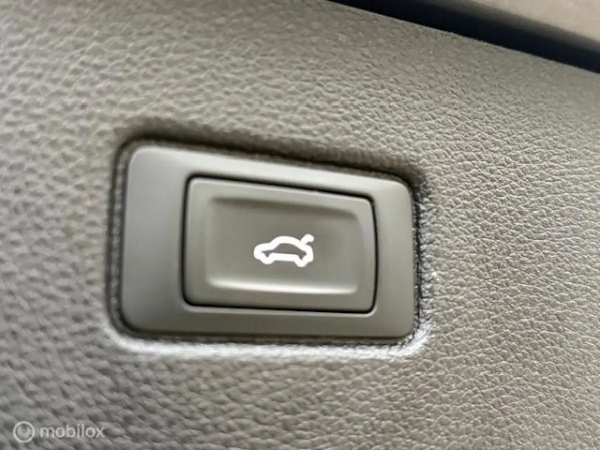3.0 TDI quattro S line Edition,Luchtvering,CAMERA,LM VELGEN