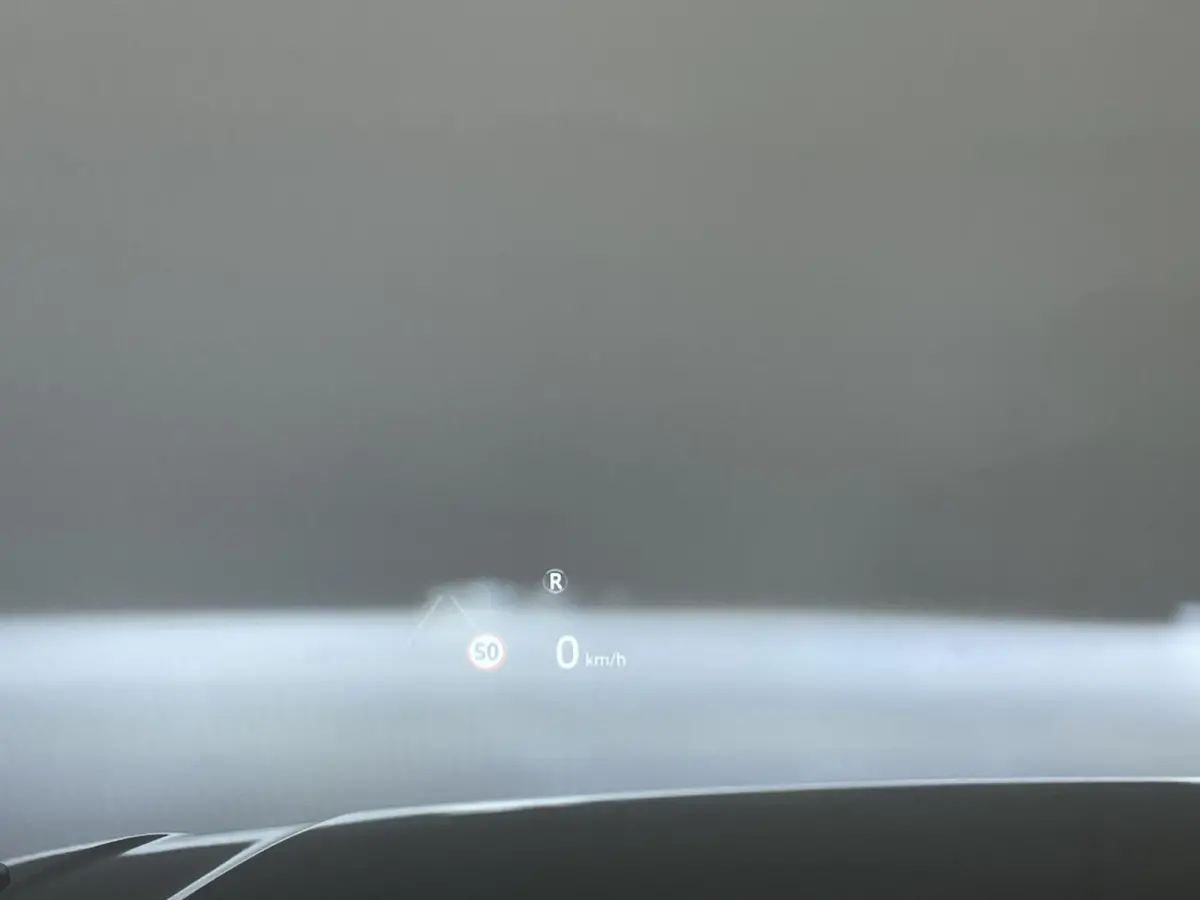 3.0 TDV6 Autobiography Trekhaak Panoramadak Navigatie Apple Carplay/Android Auto Adaptive Cruise Control Camera Parkeersensoren Head-up Display Stoelverwarming en verkoeling Stuurverwarming 