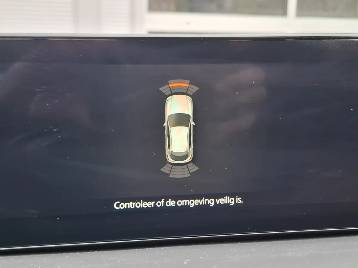 2.0 e-SkyActiv-G M Hybrid Homura | Navigatie/Android/Apple Carplay | Achteruitrij Camera | Voorstoelen Verwarmd | Head-up display | Voorstoelen verwarmd | Cruise Control Adaptief | LM Velgen
