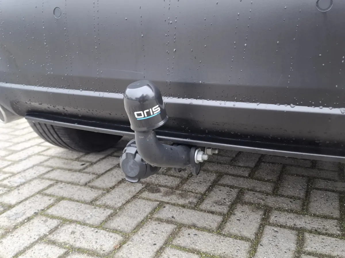 2.0 e-SkyActiv-G M Hybrid Homura | Navigatie/Android/Apple Carplay | Achteruitrij Camera | Voorstoelen Verwarmd | Head-up display | Voorstoelen verwarmd | Cruise Control Adaptief | LM Velgen