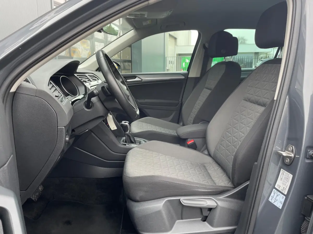 1.5 TSI Life NL.Auto/Trekhaak/Facelift/150Pk/Carplay/Adaptive Cruise/Full Led/1Ste Eigenaar/Dealer onderhouden