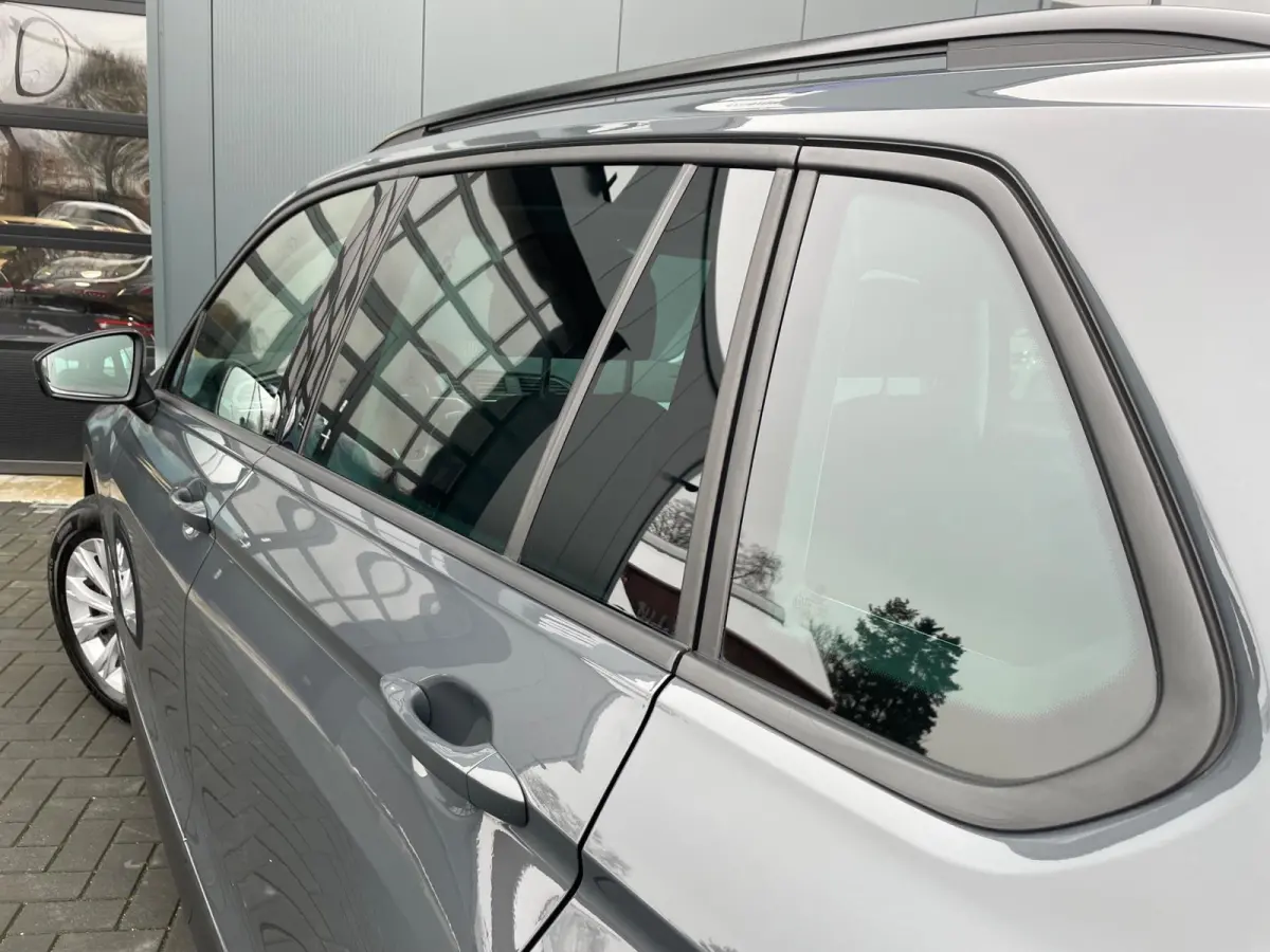 1.5 TSI Life NL.Auto/Trekhaak/Facelift/150Pk/Carplay/Adaptive Cruise/Full Led/1Ste Eigenaar/Dealer onderhouden