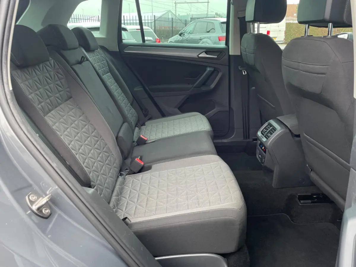 1.5 TSI Life NL.Auto/Trekhaak/Facelift/150Pk/Carplay/Adaptive Cruise/Full Led/1Ste Eigenaar/Dealer onderhouden