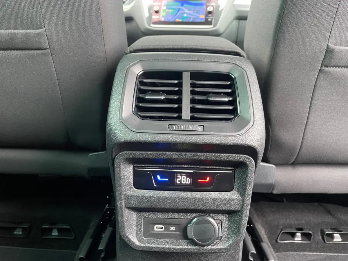 1.5 TSI Life NL.Auto/Trekhaak/Facelift/150Pk/Carplay/Adaptive Cruise/Full Led/1Ste Eigenaar/Dealer onderhouden