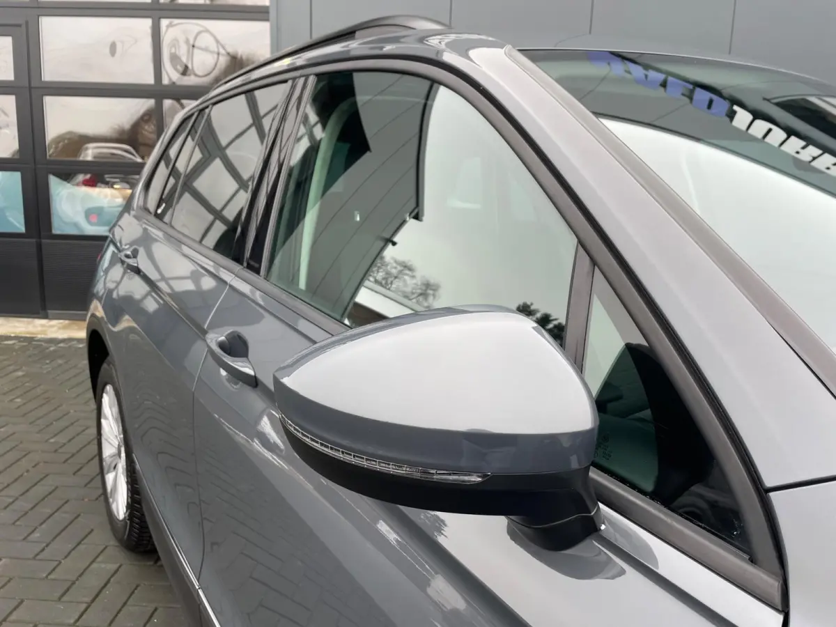 1.5 TSI Life NL.Auto/Trekhaak/Facelift/150Pk/Carplay/Adaptive Cruise/Full Led/1Ste Eigenaar/Dealer onderhouden