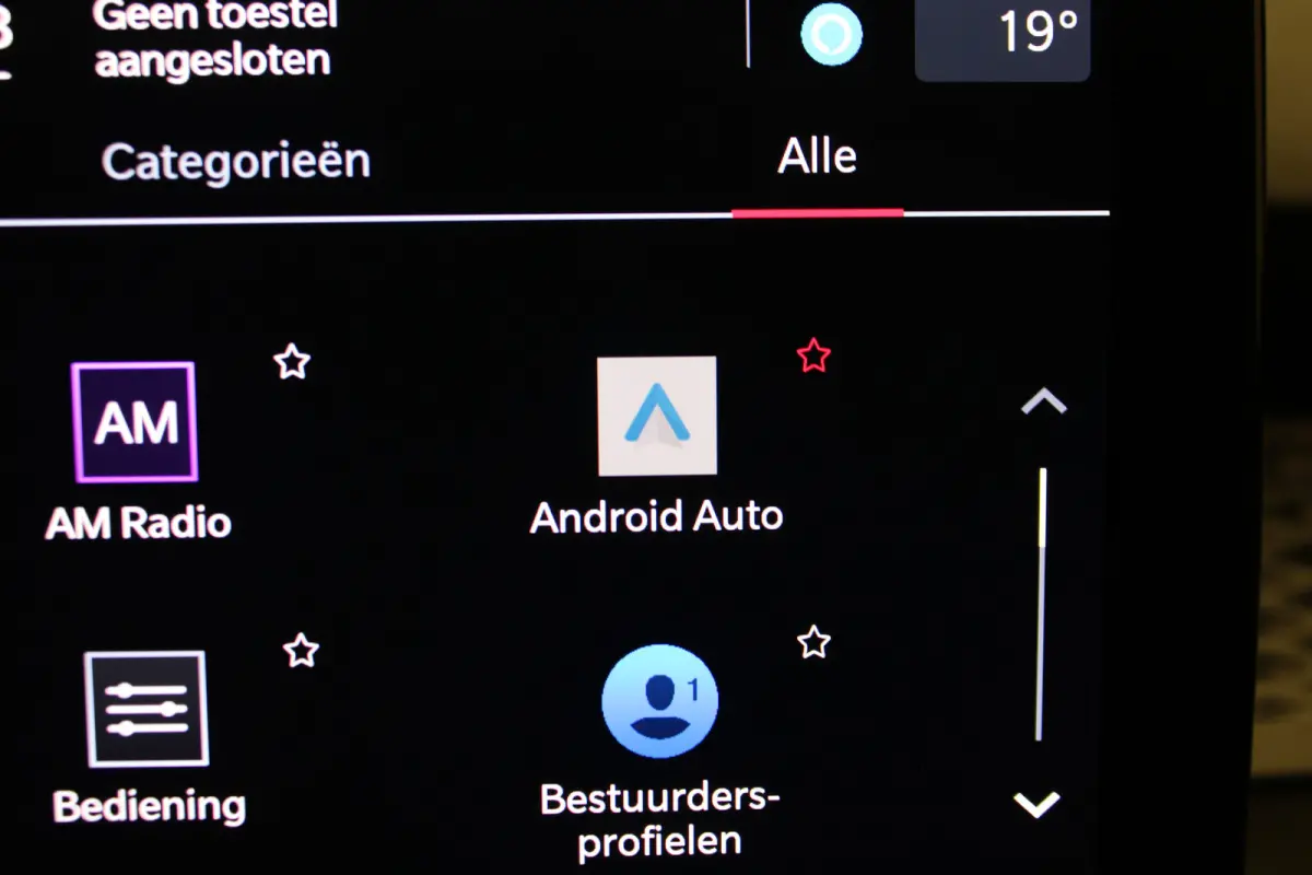 1.5T Hybrid Sprint |Navi|Leder|