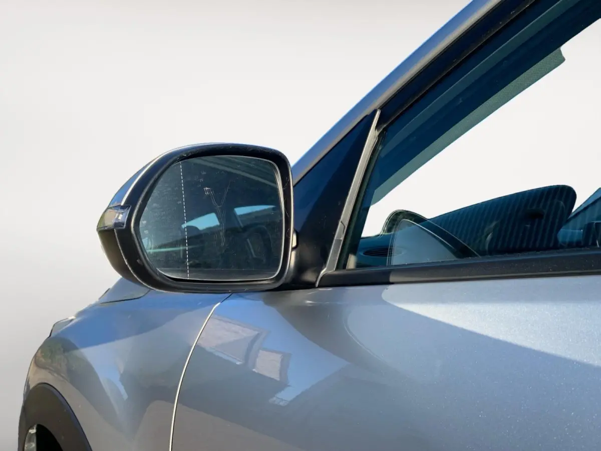 1.0 T-GDi DynamicLine | Climate control | Parkeercamera | Cruise control | Apple Carplay/Android Auto