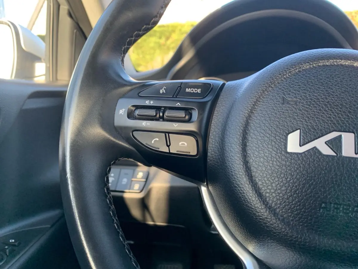 1.0 T-GDi DynamicLine | Climate control | Parkeercamera | Cruise control | Apple Carplay/Android Auto