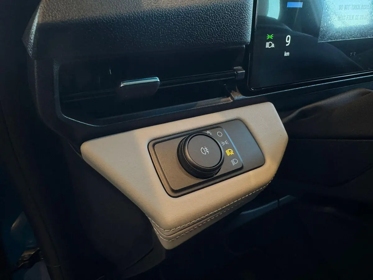 Premium | VOORRAAD! | Driverpack | Winterpack | Pano | 43,6 kWh |