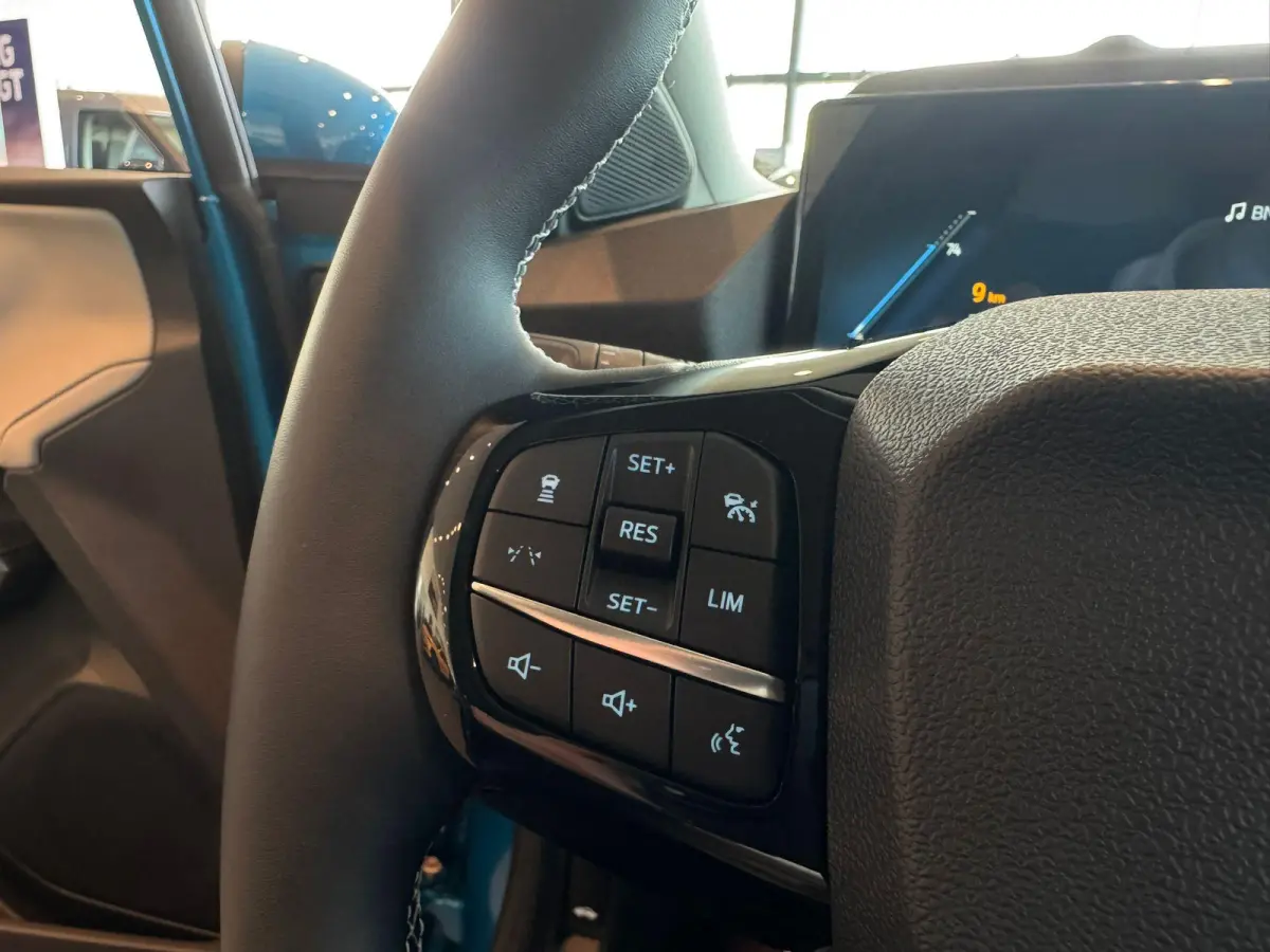 Premium | VOORRAAD! | Driverpack | Winterpack | Pano | 43,6 kWh |