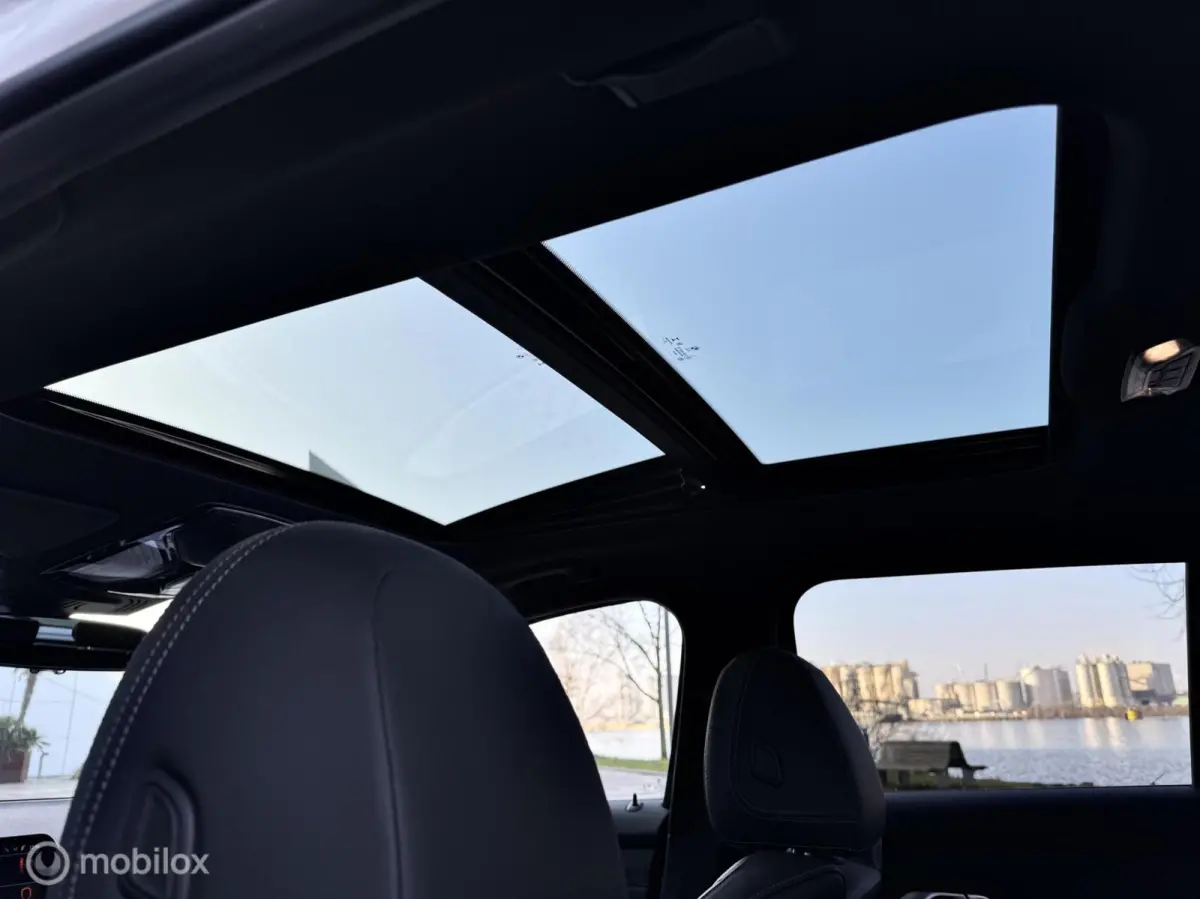 M340i xDrive M Sport |Pano |ACC |Leder