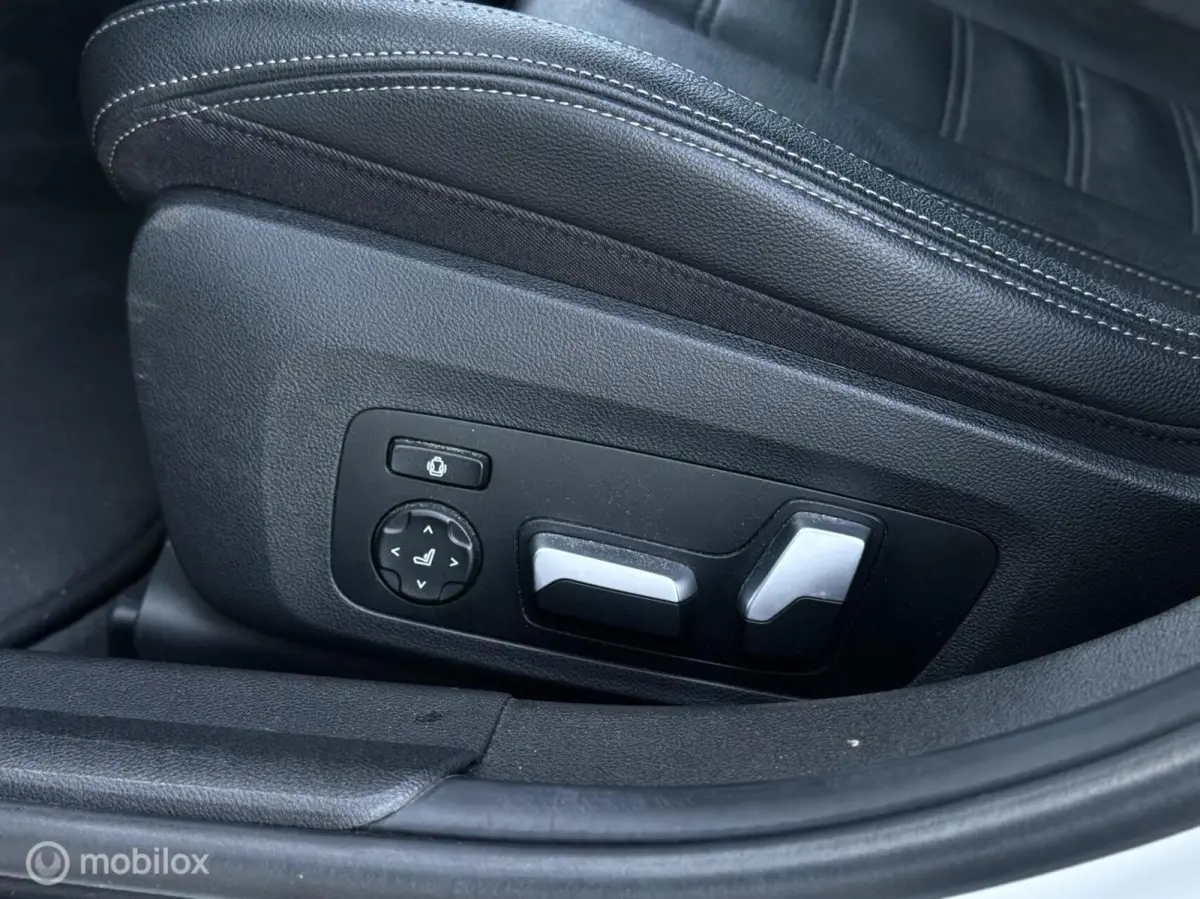 M340i xDrive M Sport |Pano |ACC |Leder