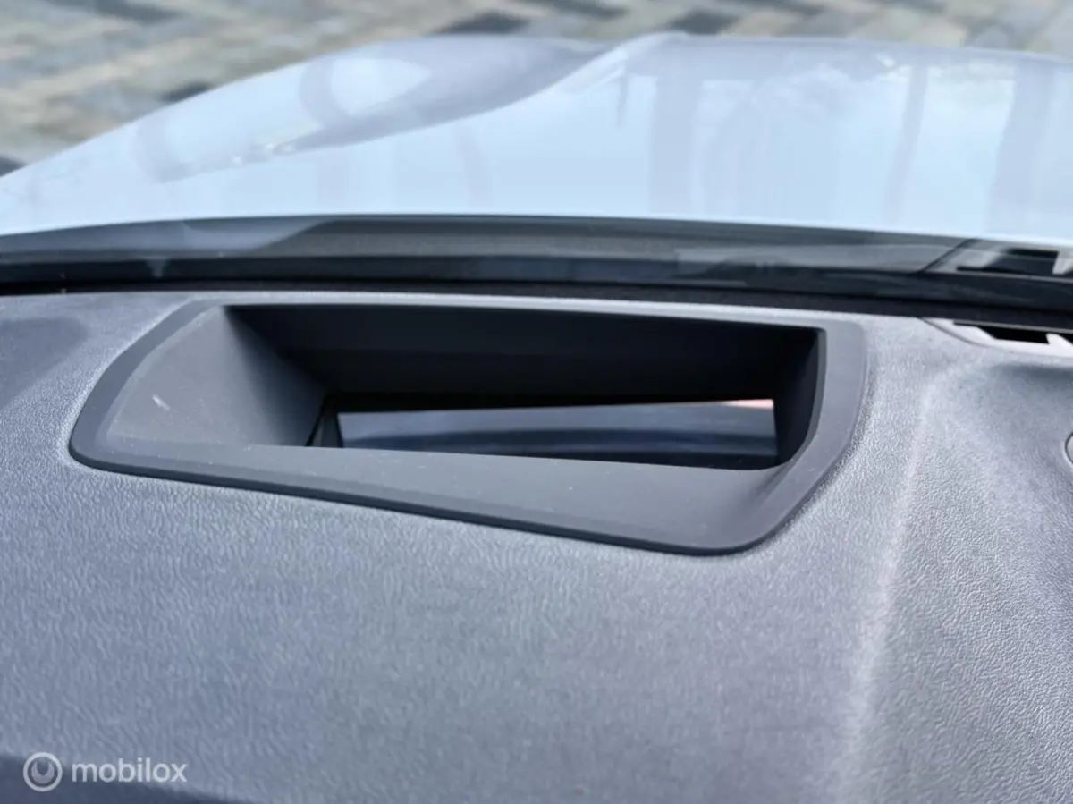 M340i xDrive M Sport |Pano |ACC |Leder