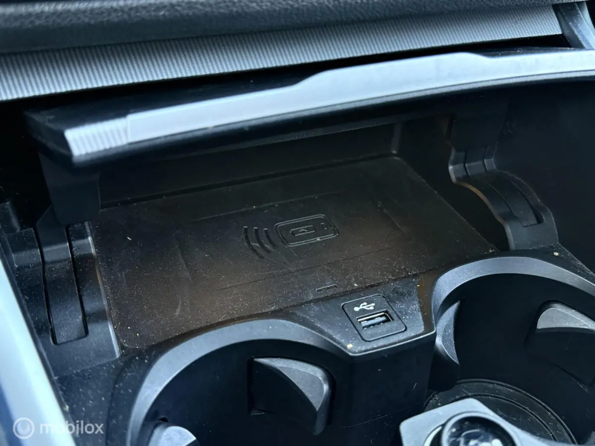 M340i xDrive M Sport |Pano |ACC |Leder