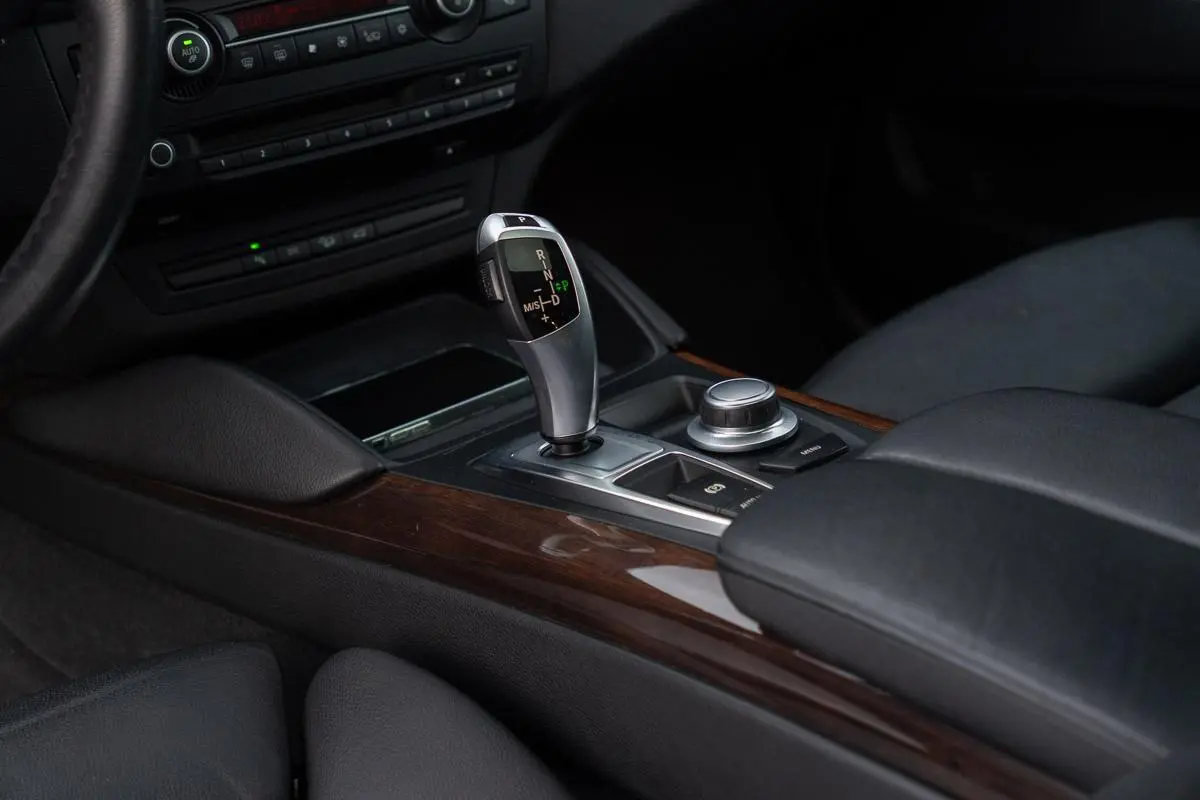 xDrive35i|2e Eig|M-Sport|Youngtimer|Schuifdak|Leder|Xenon|Perfect Onderhouden