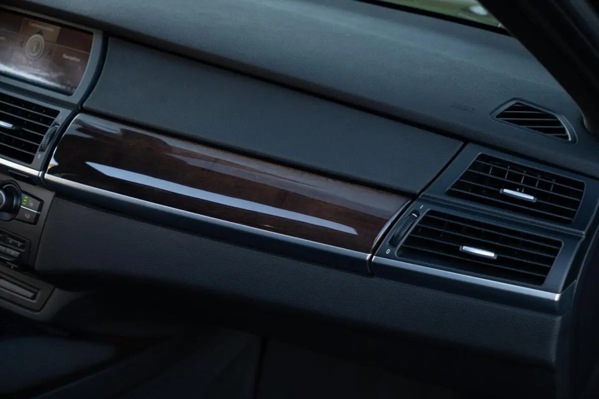 xDrive35i|2e Eig|M-Sport|Youngtimer|Schuifdak|Leder|Xenon|Perfect Onderhouden
