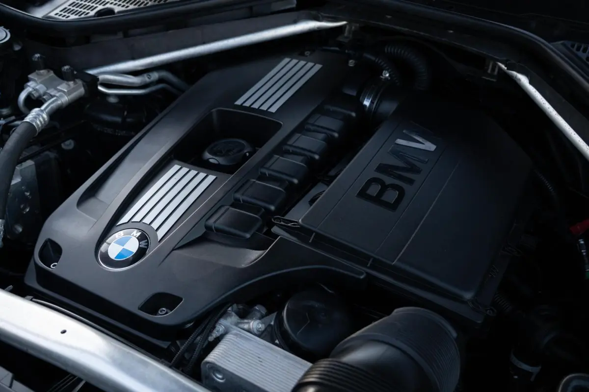 xDrive35i|2e Eig|M-Sport|Youngtimer|Schuifdak|Leder|Xenon|Perfect Onderhouden