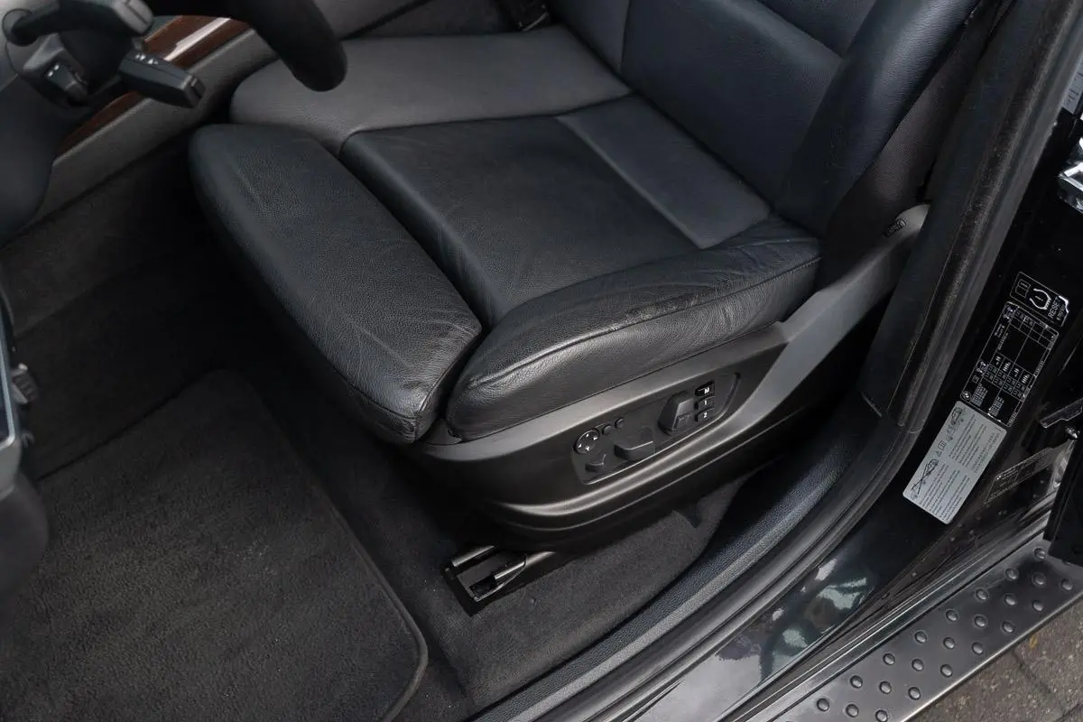 xDrive35i|2e Eig|M-Sport|Youngtimer|Schuifdak|Leder|Xenon|Perfect Onderhouden