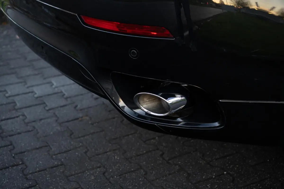 xDrive35i|2e Eig|M-Sport|Youngtimer|Schuifdak|Leder|Xenon|Perfect Onderhouden