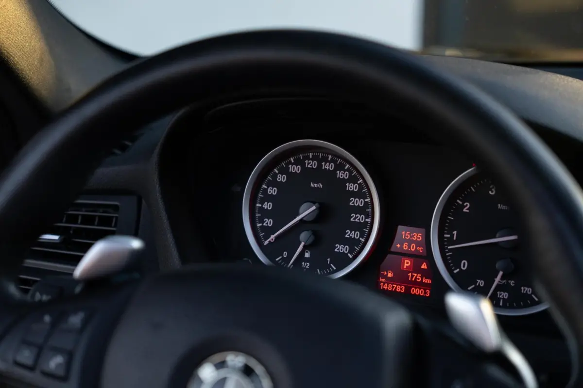 xDrive35i|2e Eig|M-Sport|Youngtimer|Schuifdak|Leder|Xenon|Perfect Onderhouden
