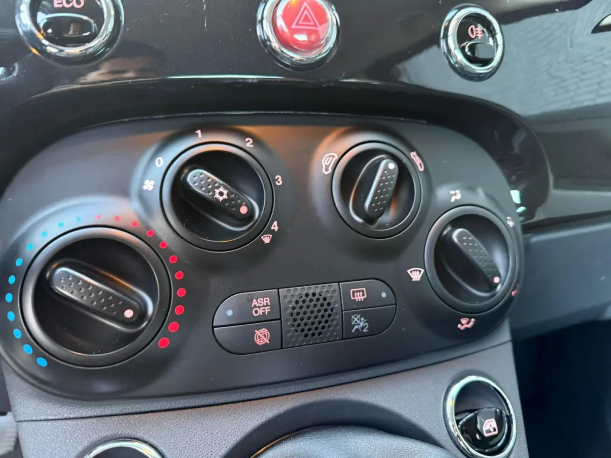 0.9 TwinAir Turbo Popstar AIRCO|LED|ELEK RAMEN|NWE APK