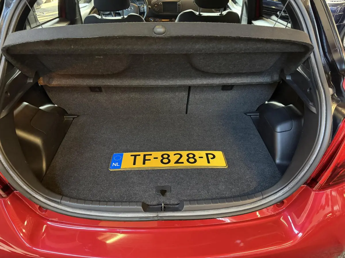 1.5 Hybrid Dynamic Bi-Tone