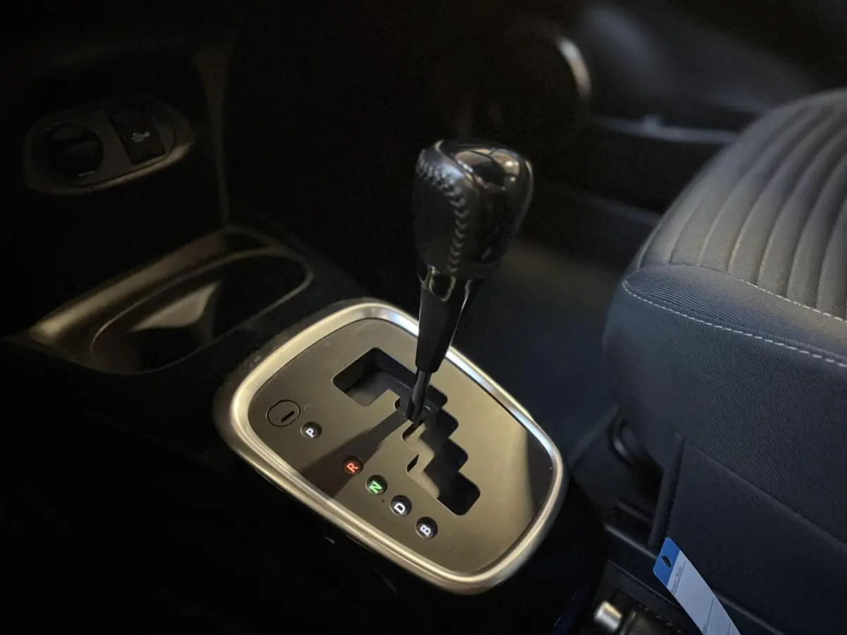 1.5 Hybrid Dynamic Bi-Tone