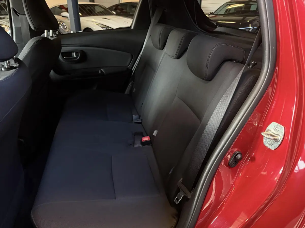 1.5 Hybrid Dynamic Bi-Tone
