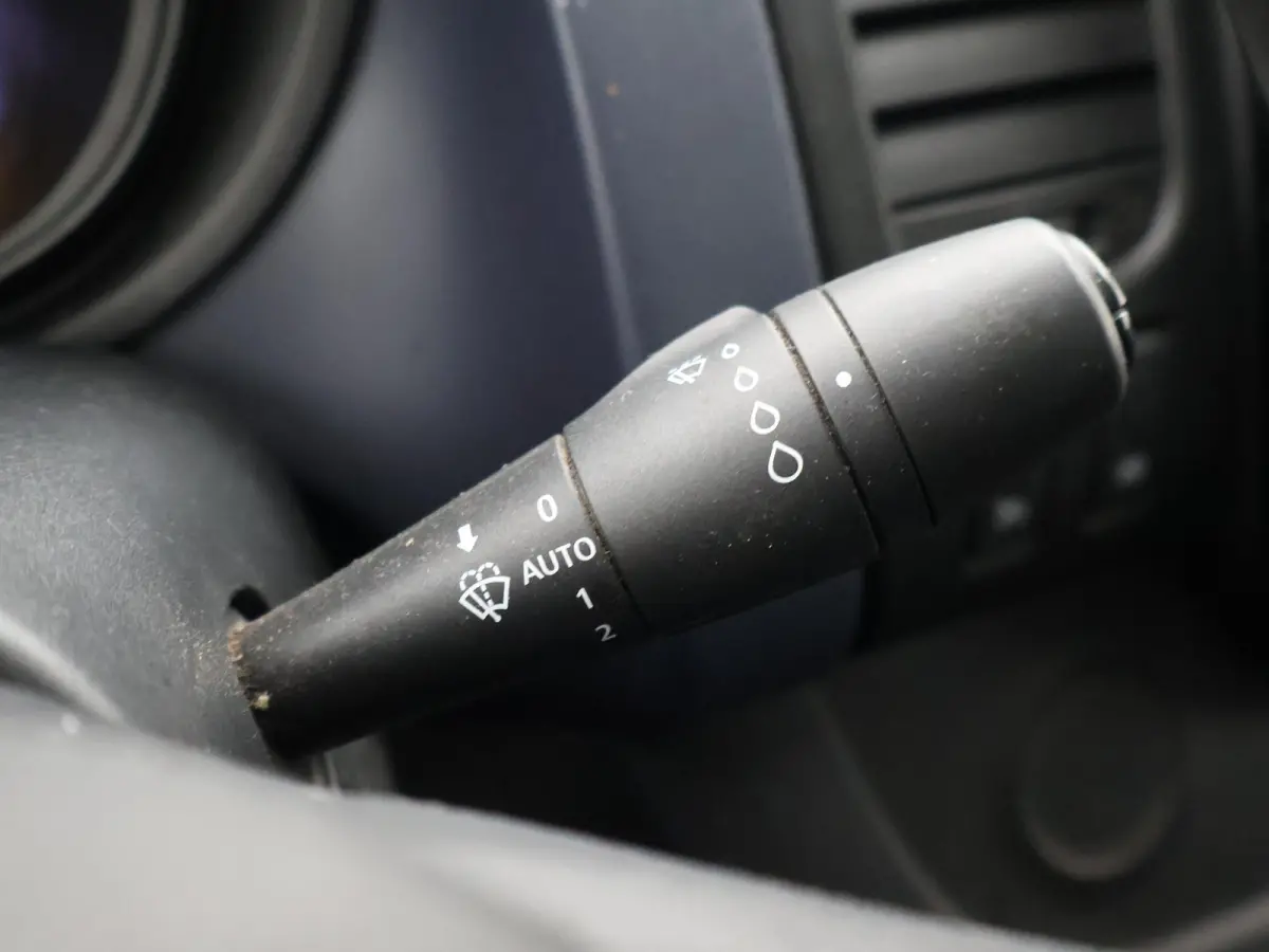 1.6 CDTI 120 PK L1H1 + IMPERIAAL | TREKHAAK | NAVIGATIE | CAMERA