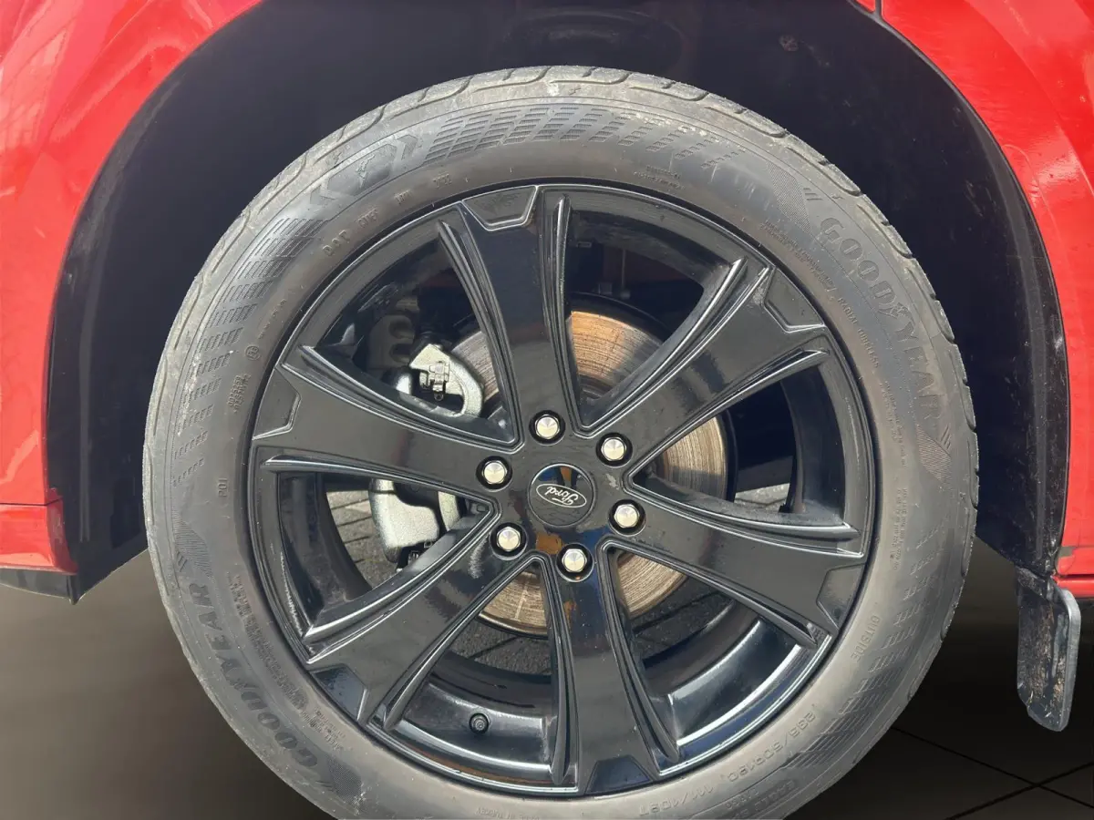 320 2.5 Plug in Hybrid L2H1 Limited | 19'inch LM | Trekhaak inklapbaar | Achteruitrijcamera | Achteruitrijcamera | Airco (automatisch) | Apple Carplay/Android Auto|telefoonintegratie premium