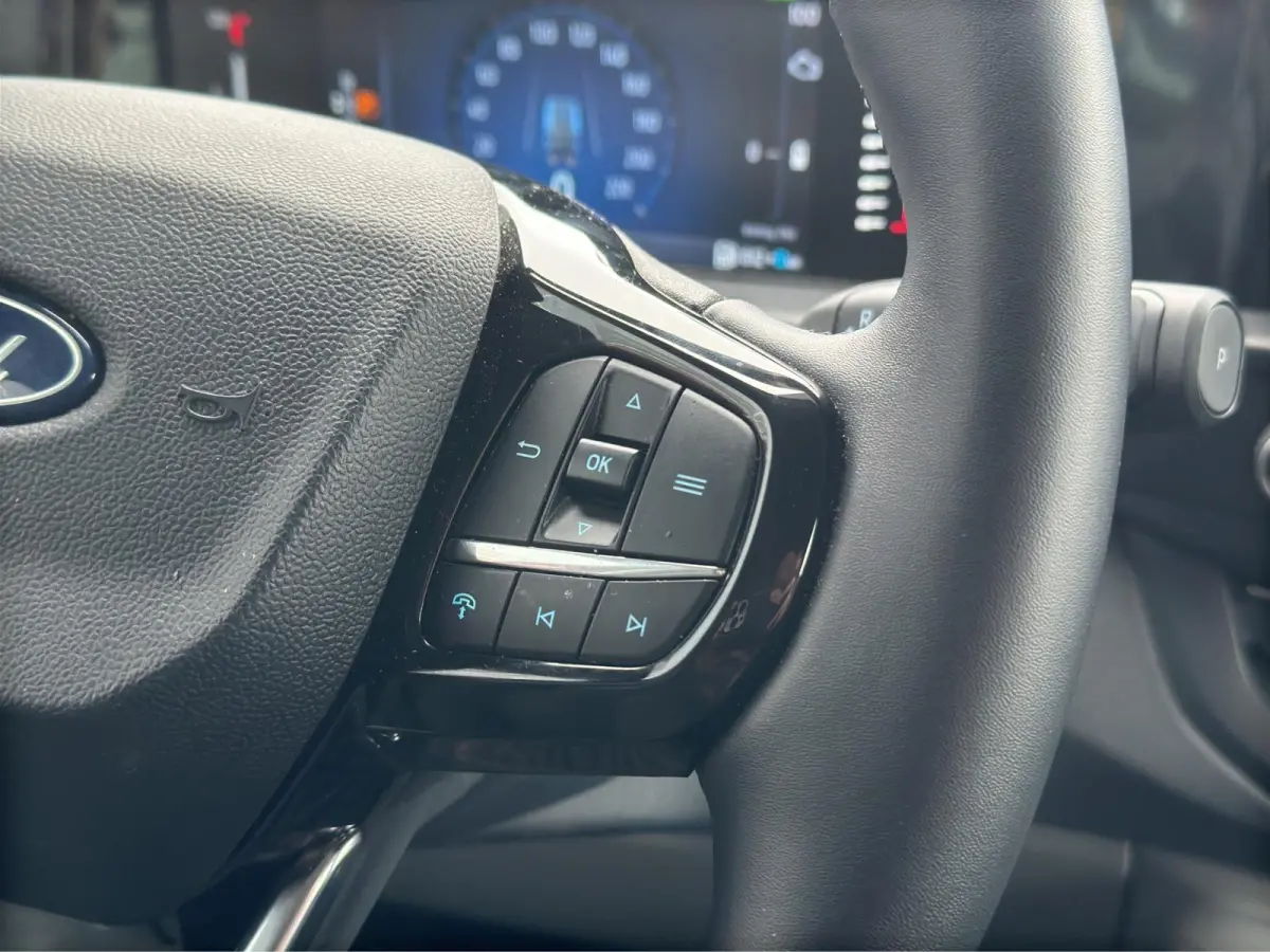 320 2.5 Plug in Hybrid L2H1 Limited | 19'inch LM | Trekhaak inklapbaar | Achteruitrijcamera | Achteruitrijcamera | Airco (automatisch) | Apple Carplay/Android Auto|telefoonintegratie premium