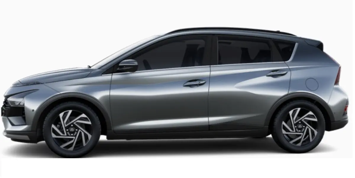 1.0 T-GDI Premium | €6000,- korting !!  | Vanaf 369,- Private Lease p/m !