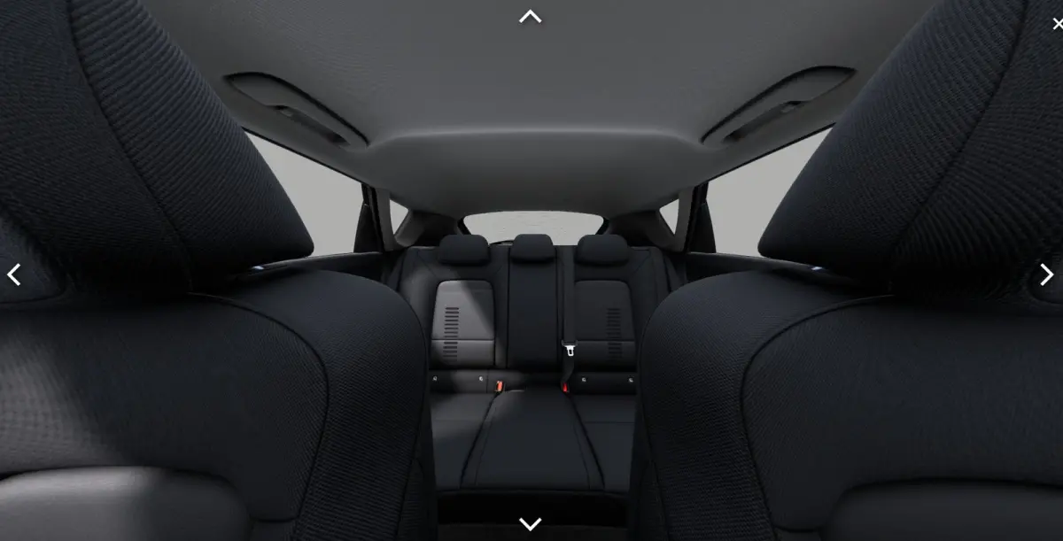 1.0 T-GDI Premium | €6000,- korting !!  | Vanaf 369,- Private Lease p/m !