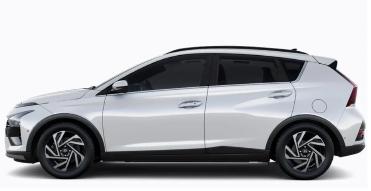 7DCT Premium | €4500,- korting !! | Vanaf 369,- Private Lease p/m !